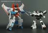 Transformers Masterpiece Prowl - Image #327 of 333