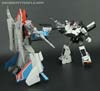 Transformers Masterpiece Prowl - Image #328 of 333