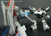Transformers Masterpiece Prowl - Image #330 of 333