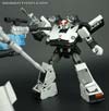 Transformers Masterpiece Prowl - Image #331 of 333