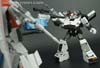 Transformers Masterpiece Prowl - Image #332 of 333