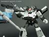 Transformers Masterpiece Prowl - Image #333 of 333