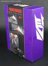 Transformers Masterpiece Starscream - Image #6 of 146