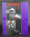Transformers Masterpiece Starscream - Image #7 of 146