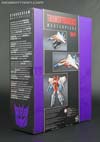 Transformers Masterpiece Starscream - Image #10 of 146