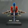 Transformers Masterpiece Starscream - Image #17 of 146
