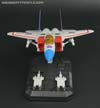 Transformers Masterpiece Starscream - Image #18 of 146