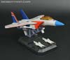 Transformers Masterpiece Starscream - Image #19 of 146