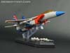 Transformers Masterpiece Starscream - Image #20 of 146