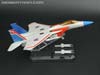 Transformers Masterpiece Starscream - Image #21 of 146
