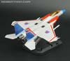 Transformers Masterpiece Starscream - Image #22 of 146
