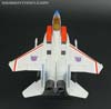 Transformers Masterpiece Starscream - Image #23 of 146
