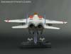 Transformers Masterpiece Starscream - Image #24 of 146