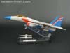 Transformers Masterpiece Starscream - Image #26 of 146