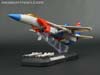 Transformers Masterpiece Starscream - Image #27 of 146