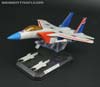 Transformers Masterpiece Starscream - Image #28 of 146