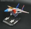 Transformers Masterpiece Starscream - Image #29 of 146