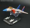 Transformers Masterpiece Starscream - Image #30 of 146