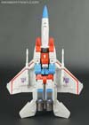 Transformers Masterpiece Starscream - Image #31 of 146