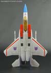 Transformers Masterpiece Starscream - Image #32 of 146