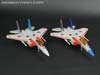 Transformers Masterpiece Starscream - Image #33 of 146