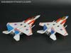 Transformers Masterpiece Starscream - Image #34 of 146