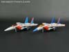 Transformers Masterpiece Starscream - Image #37 of 146