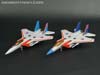 Transformers Masterpiece Starscream - Image #38 of 146