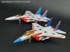 Transformers Masterpiece Starscream - Image #39 of 146