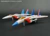 Transformers Masterpiece Starscream - Image #40 of 146