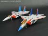 Transformers Masterpiece Starscream - Image #41 of 146