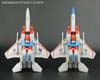 Transformers Masterpiece Starscream - Image #42 of 146