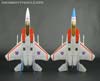 Transformers Masterpiece Starscream - Image #43 of 146