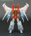 Transformers Masterpiece Starscream - Image #45 of 146