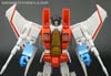 Transformers Masterpiece Starscream - Image #46 of 146