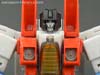 Transformers Masterpiece Starscream - Image #47 of 146