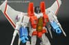 Transformers Masterpiece Starscream - Image #48 of 146