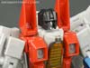 Transformers Masterpiece Starscream - Image #49 of 146