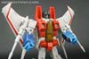 Transformers Masterpiece Starscream - Image #50 of 146