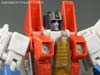 Transformers Masterpiece Starscream - Image #51 of 146