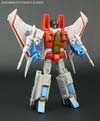 Transformers Masterpiece Starscream - Image #52 of 146