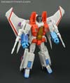 Transformers Masterpiece Starscream - Image #53 of 146