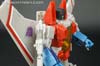 Transformers Masterpiece Starscream - Image #54 of 146