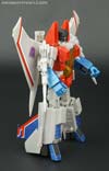 Transformers Masterpiece Starscream - Image #56 of 146