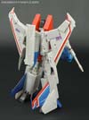 Transformers Masterpiece Starscream - Image #57 of 146