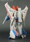 Transformers Masterpiece Starscream - Image #59 of 146