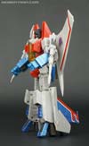 Transformers Masterpiece Starscream - Image #60 of 146