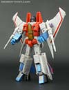 Transformers Masterpiece Starscream - Image #61 of 146