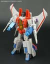 Transformers Masterpiece Starscream - Image #62 of 146