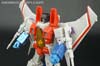 Transformers Masterpiece Starscream - Image #63 of 146